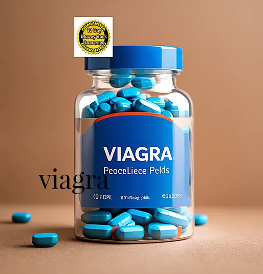 Prix du viagra 50 mg